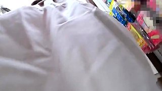 Amateur Asian Solo Fucking On Cam