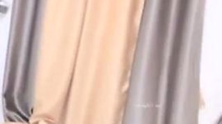Boa, perfect body 1: Asian, Dp  Bongacams Porn