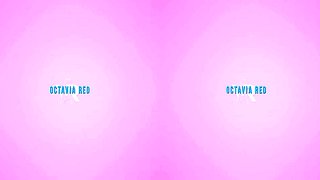 Eating Morning Glory - Vrallure - Sexlikereal