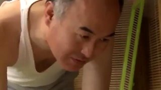 Punished ft. Unknown: Amateur, Cumshot  Pov Porn