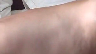Cameras - Two Great Fucks That Give Me in the Ass and I Receive Big Cumshots, I Love the Cock