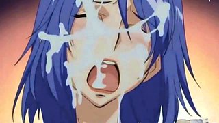 Anime hentai, hentai, anime