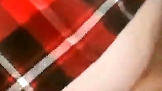 Intense Loud Moaning Body Shaking Pussy Licking Orgasms