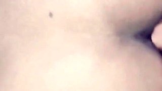 Desi Collage Girl Crazy Hard Fucking in Doggystyle for the First Time