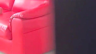 Two Mouth Sex 2 Beautiful Stepsisters Riding Like a Cowboy and Swallowing Cum