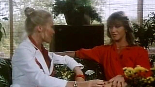 Classic Porn Dvds Marilyn Chambers Insatiable P