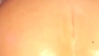 Gamer Girl Pauses to Get Some Black Dick