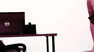 17 - Completo - Escritorio de Adv.mp4