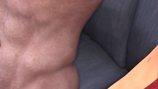 My Horny Wife Likes Interracial Sex Part 24