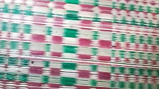 Coimbatore aunty sex with her customer