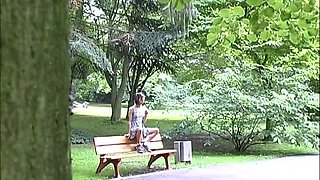 Piss Swallow - Jakira - Andreas