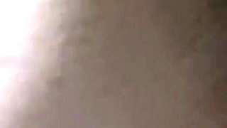 Going Faster Hotwife Asslick