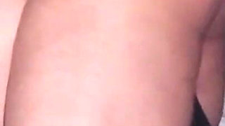 19 Year Old Iranian Slut Wearing a Hijab Has Sex with a Moroccan Man and He Ejaculates Inside Her Pussy