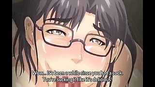 Hentai pmv