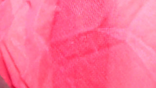 I'm Inaugurating My New Kitchen with Wet Wonder!