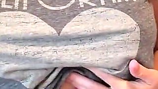 Another JOI in English, as Many of You Have Asked for It, so Here It Is.