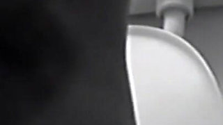 Mom's Fun Afternoon with Skittle