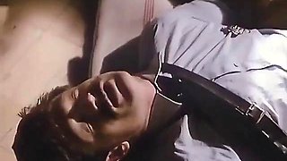 Cmhr classic sex mix compilation a50: Vintage, Doggy  Missonary Porn