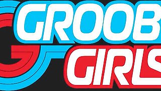 Ceyba's groobygirls trailer