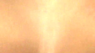 Stunning Alexa Payne Fucks Tad Pole