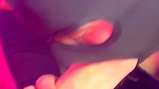 Relaxing Foot Worship - Mistress Irena Mur