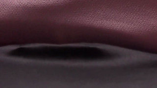 Your Boss Sensually Dominates You