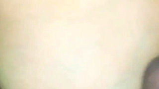 Indian New Wife First Time Sex Video
