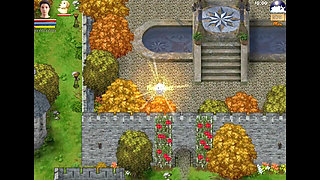 Peasant's Quest Gameplay #104