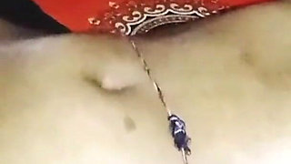 I Fucked My Causin Sister at Lonely Home Indian Foreplay