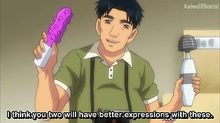 Enbi 02