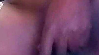 Have Orgasms with Me