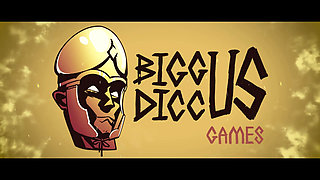 Slaves of Rome - Blowjob is my Passion