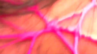 Big Tits Asian Luna Mills Extreme Rough Face Fucking & Fucked Hard