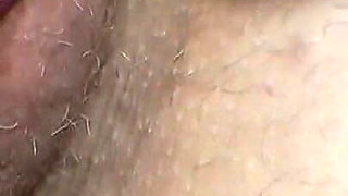 My Clitoris