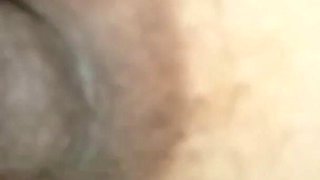 Step Sister Sex Video Indian Desi Girl