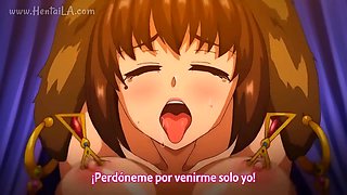 Beautiful anime girls smutty xxx story