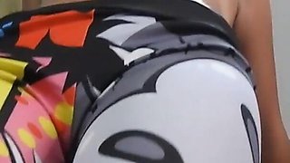 Workout Video