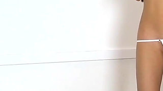 Cheating Asian Girlfriend Confesses - 4K