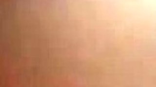 Bikini Blackmail Ballbust Lyne – Pit Sniffing Slave