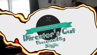 Sisters at Home Full: Amateur, Homemade  Lesbian Porn