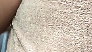 Arab Ebony Best Blowjob Ever