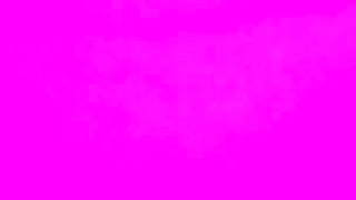 My Stepsister Excitedly Jumps with Her Sweet Pussy on My Dick