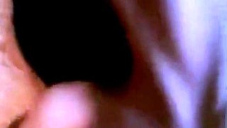 Korean Amateur Couple's Intimate Encounter