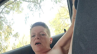 Car Play
