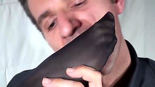 Mary Rider - Sparkling Feet