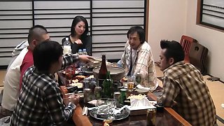 Erdm-164 An Ordinary Married Woman Is Cuckolded! 4 Hours Of Ntr Footage Of A Woman Cheating On Her Husband And Having Multiple Sex With Another Man