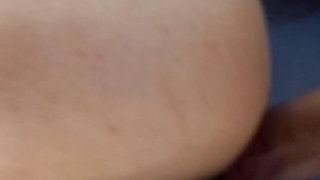I Fuck My Step Sister for the First Time in Pakistan