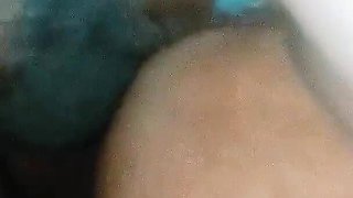 Desi Bhabhi Tight Pussy First Time XXX Hot Indian Desi Bhabhi Hard Sex After a Long Time
