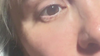 Imperatrizbellasadica Uses You as a Human Ashtray