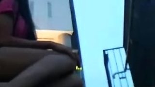 Sexy Amateur Softcore Fun